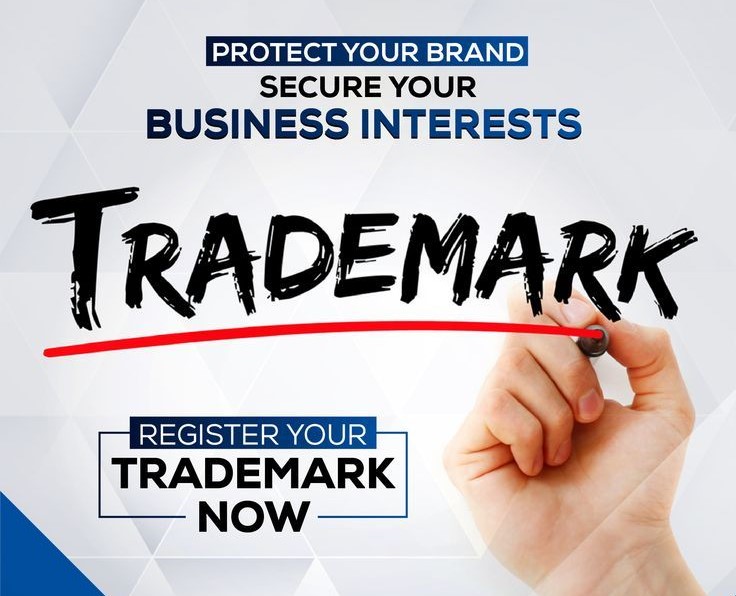 Trademark Registration