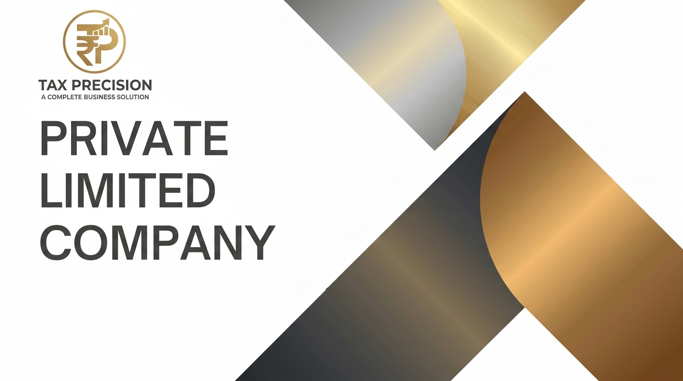 Private Limited Company